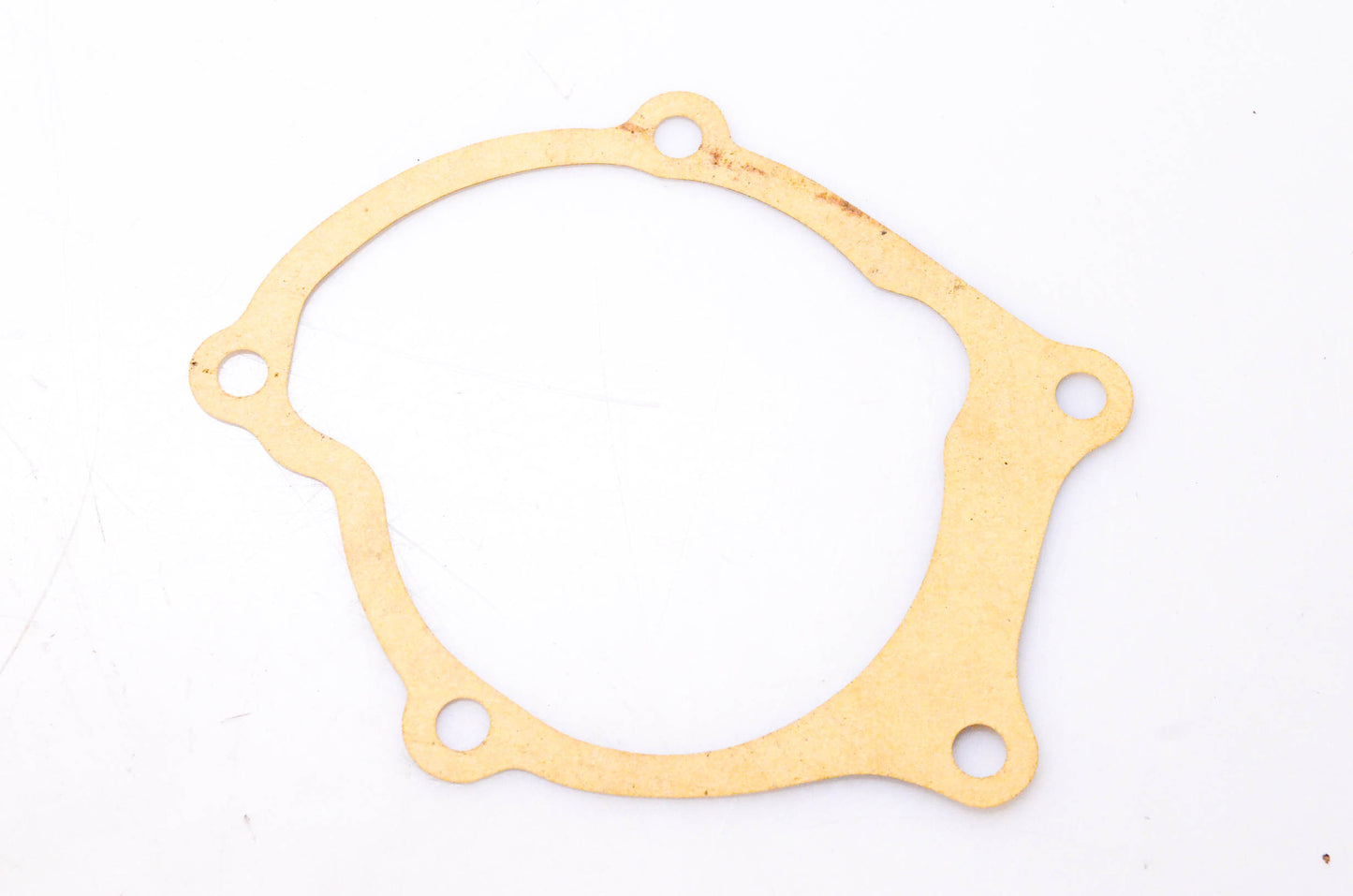 Total Source MD041052, MBMD041052 Water Pump Gasket fits Mitsubishi NOS
