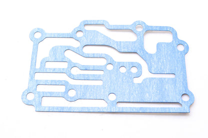 Mitsubishi 9122816600 Control Valve Gasket NOS