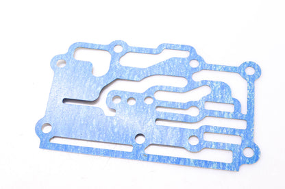 Mitsubishi 9122816600 Control Valve Gasket NOS