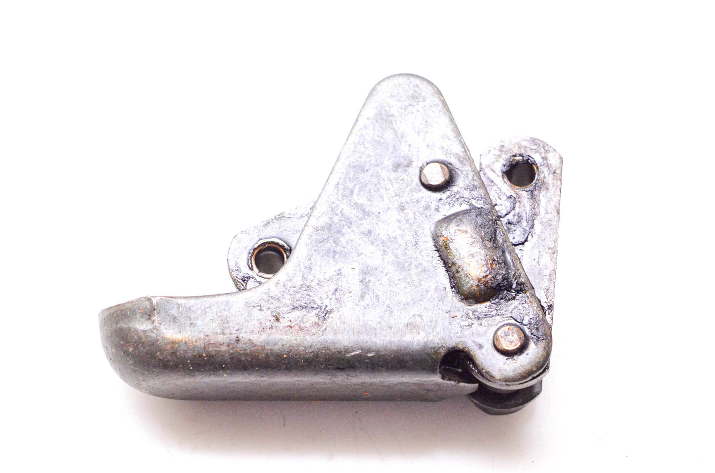 Gehl 044767 Attachment Link NOS