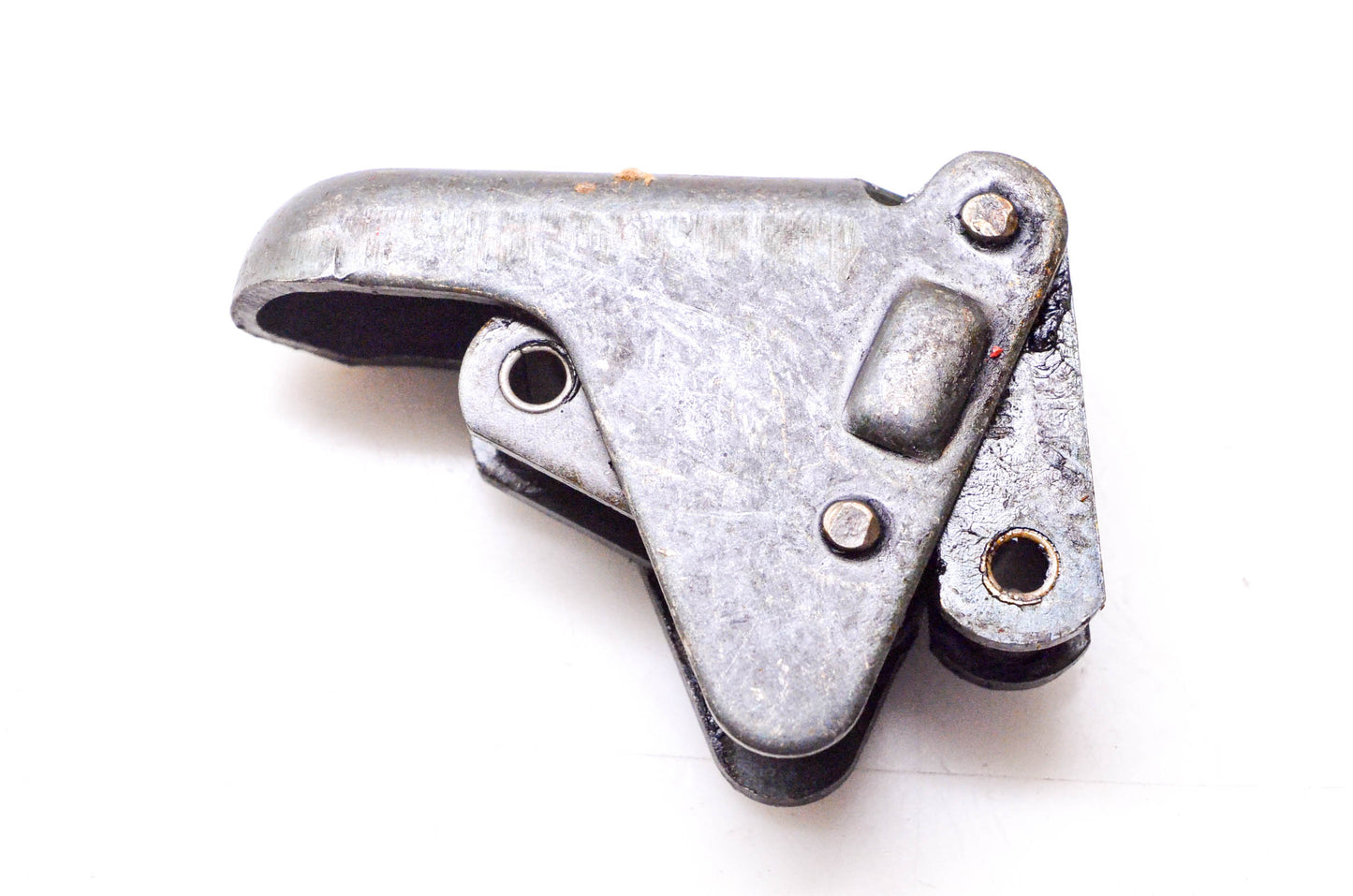 Gehl 044767 Attachment Link NOS