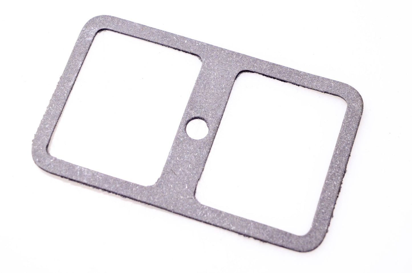 Kohler 230048-S Gasket NOS