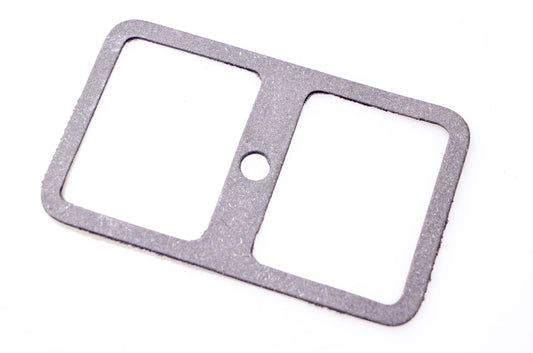 Kohler 230048-S Gasket NOS