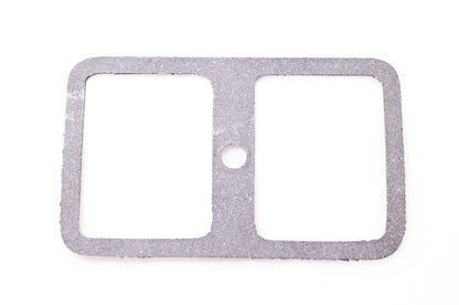 Kohler 230048-S Gasket NOS