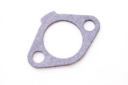 Kohler 52 041 09-S Intake Gasket NOS