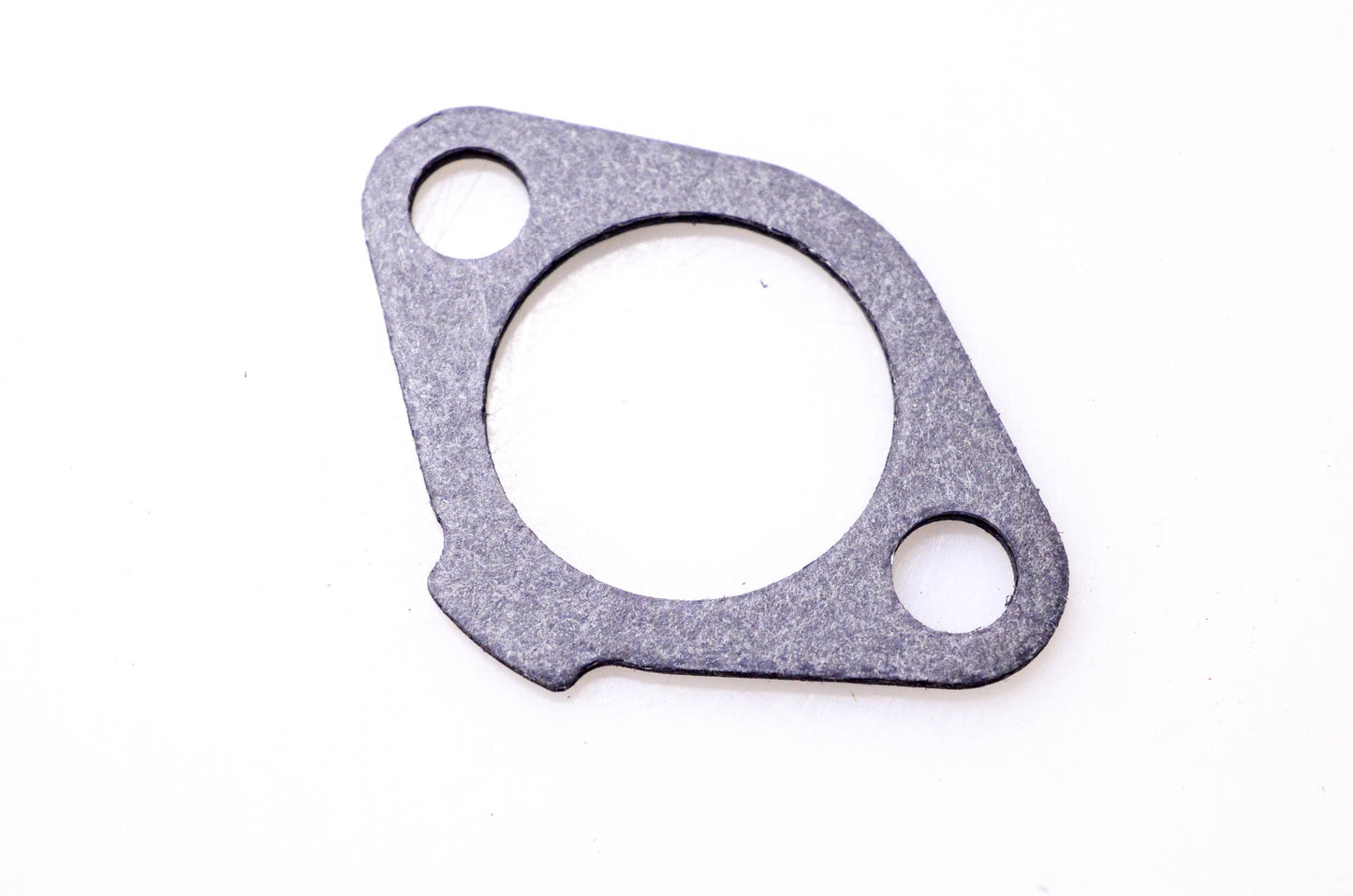 Kohler 52 041 09-S Intake Gasket NOS