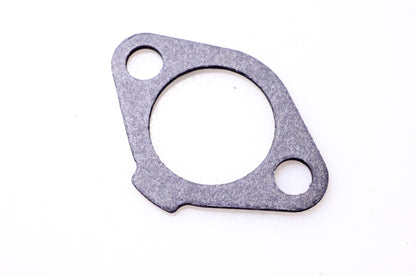 Kohler 52 041 09-S Intake Gasket NOS