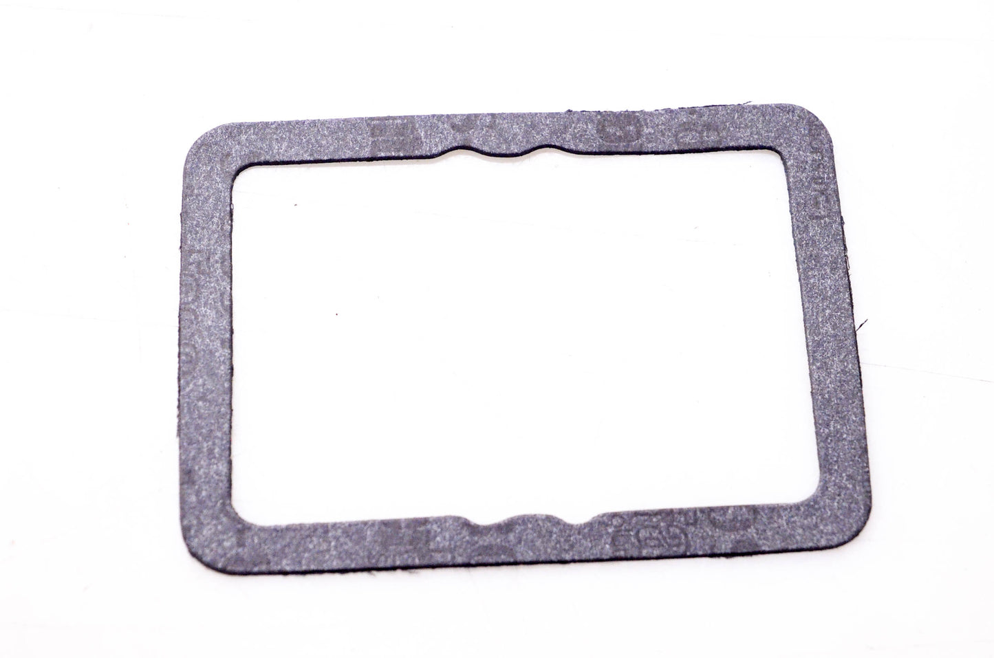 Kohler 235048-S Valve Cover Gasket NOS