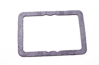 Kohler 235048-S Valve Cover Gasket NOS