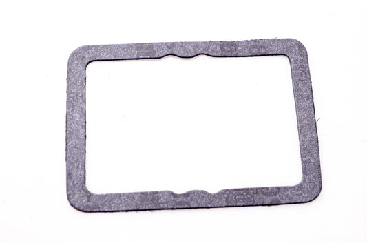 Kohler 235048-S Valve Cover Gasket NOS