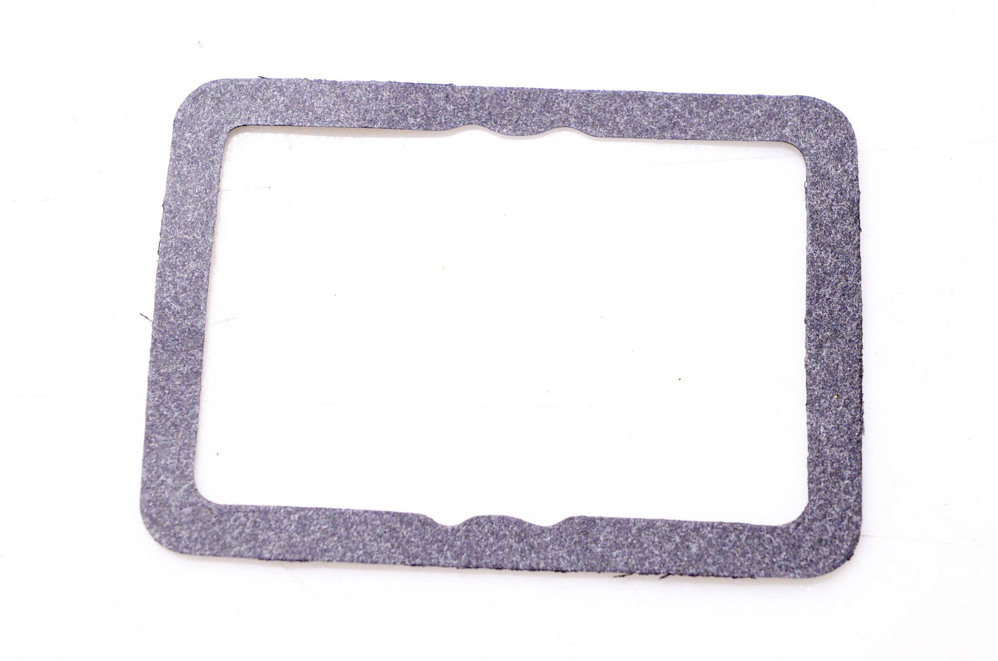 Kohler 235048-S Valve Cover Gasket NOS