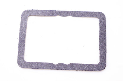Kohler 235048-S Valve Cover Gasket NOS