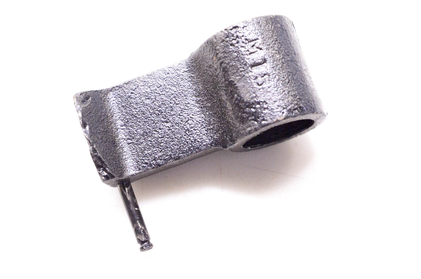 Gehl 046587 Pawl NOS