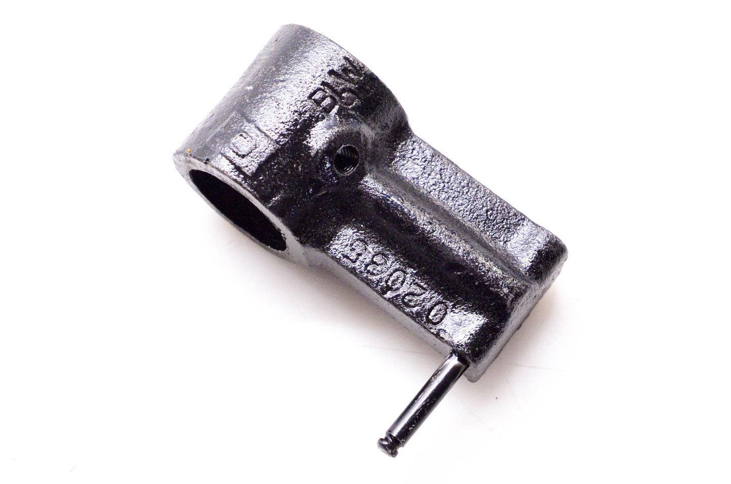 Gehl 046587 Pawl NOS