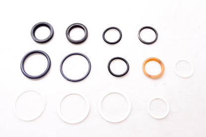 Gehl 602265 Seal Kit NOS