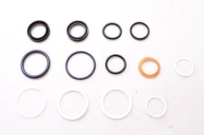 Gehl 602265 Seal Kit NOS