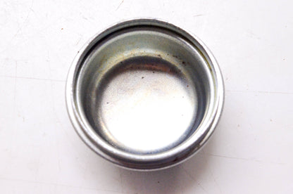 Gehl 600412 Cap NOS