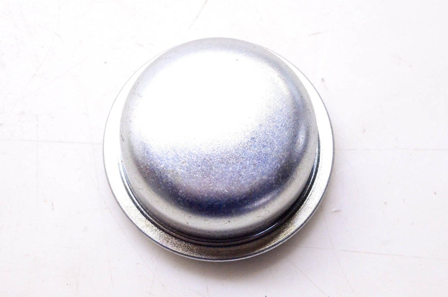 Gehl 600412 Cap NOS