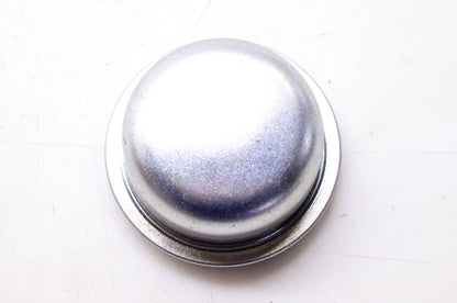 Gehl 600412 Cap NOS