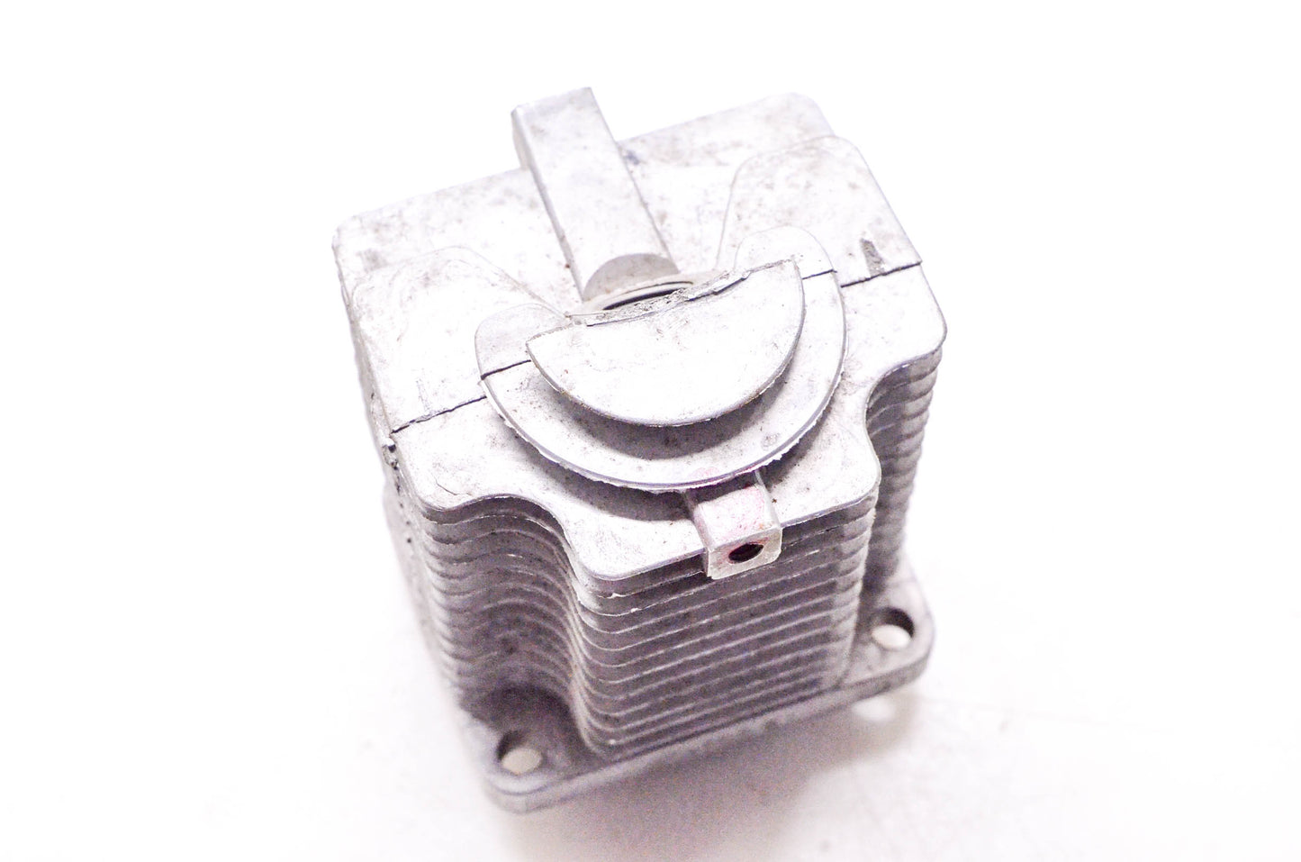 Homelite 58706-B, A69715 Chainsaw Cylinder NOS
