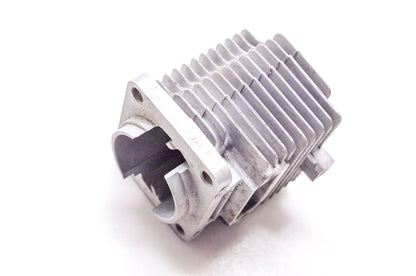 Homelite 58706-B, A69715 Chainsaw Cylinder NOS