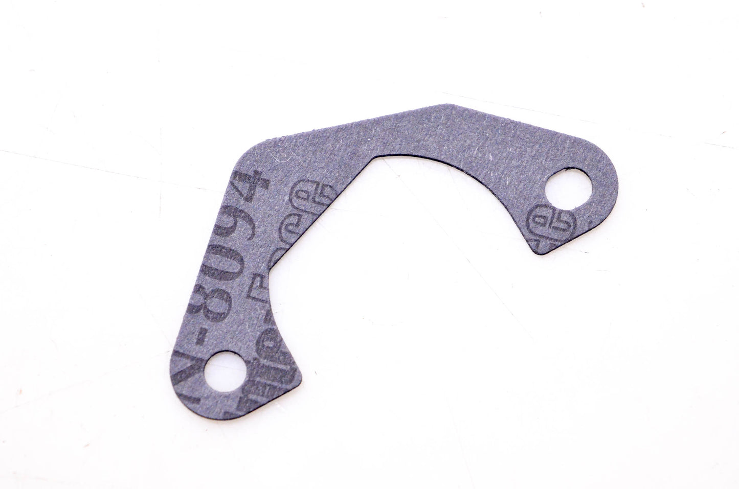 Kohler 24 041 13-S Fuel Spitback Gasket NOS