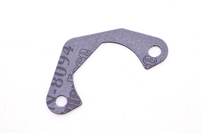 Kohler 24 041 13-S Fuel Spitback Gasket NOS