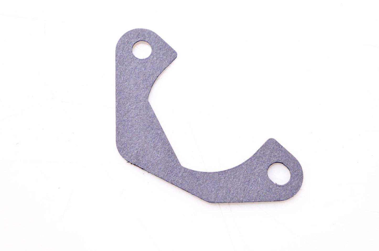 Kohler 24 041 13-S Fuel Spitback Gasket NOS