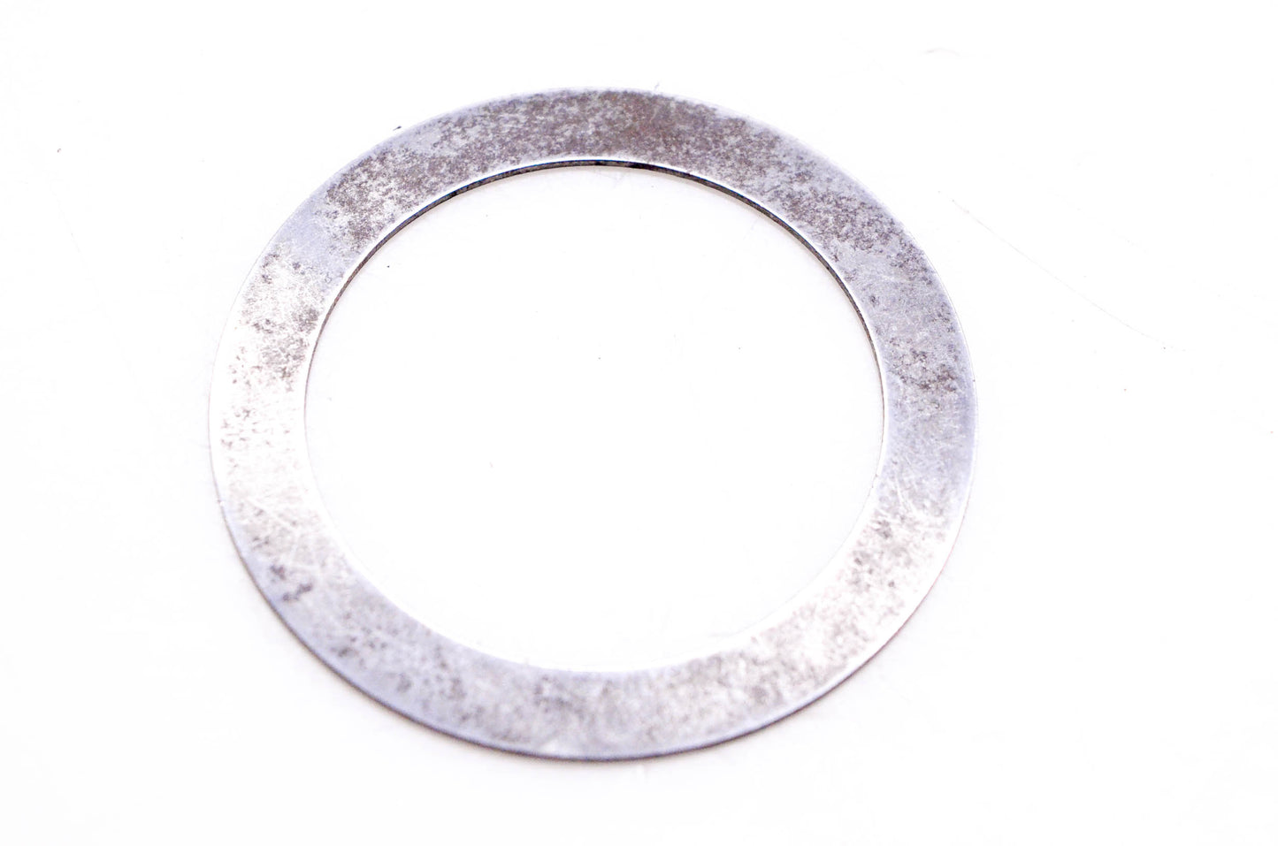 Kohler 24 422 03-S Thrust Shim NOS