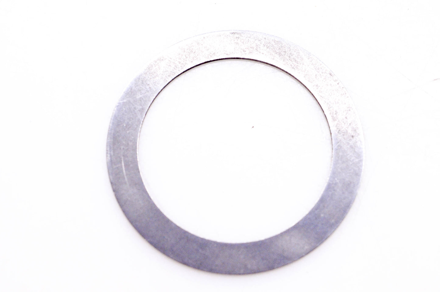 Kohler 24 422 03-S Thrust Shim NOS