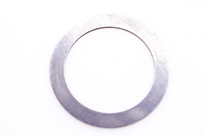 Kohler 24 422 03-S Thrust Shim NOS
