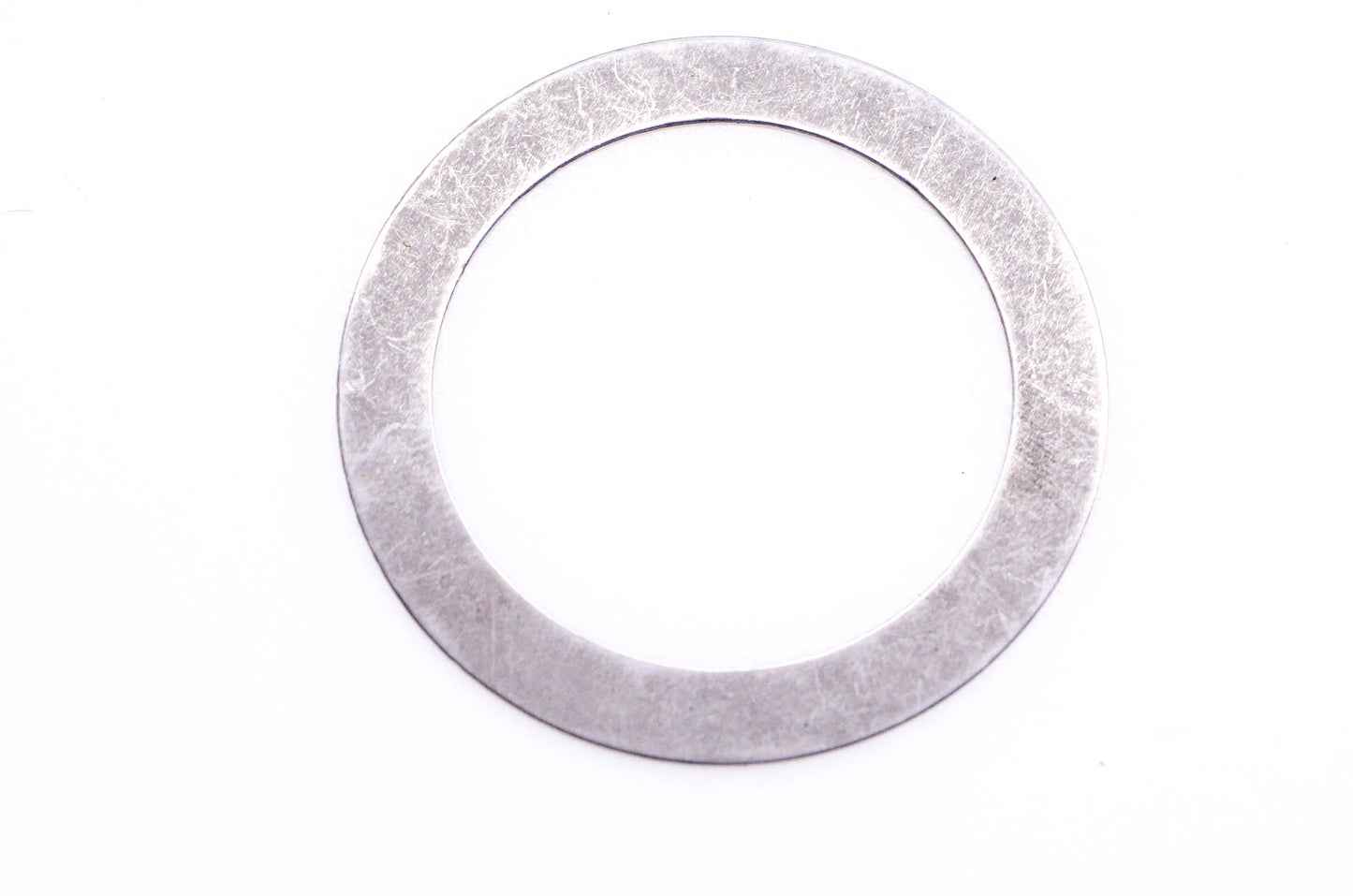 Kohler 24 422 04-S Thrust Shim NOS