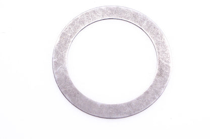 Kohler 24 422 04-S Thrust Shim NOS