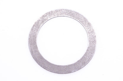 Kohler 24 422 04-S Thrust Shim NOS