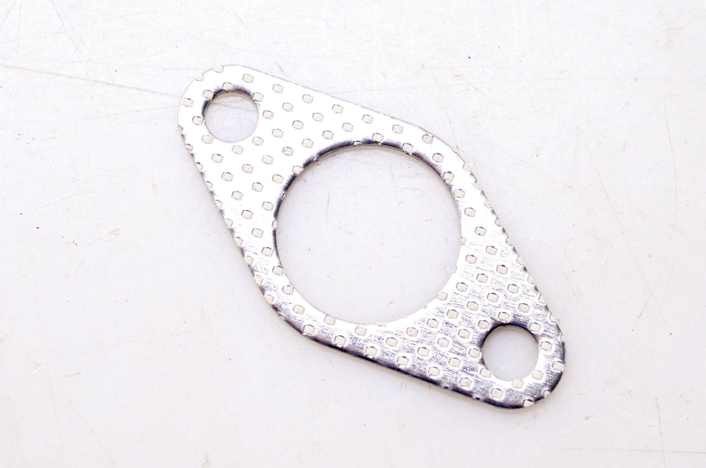 Kohler 12 041 03-S Gasket NOS