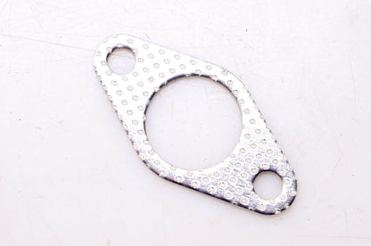 Kohler 12 041 03-S Gasket NOS