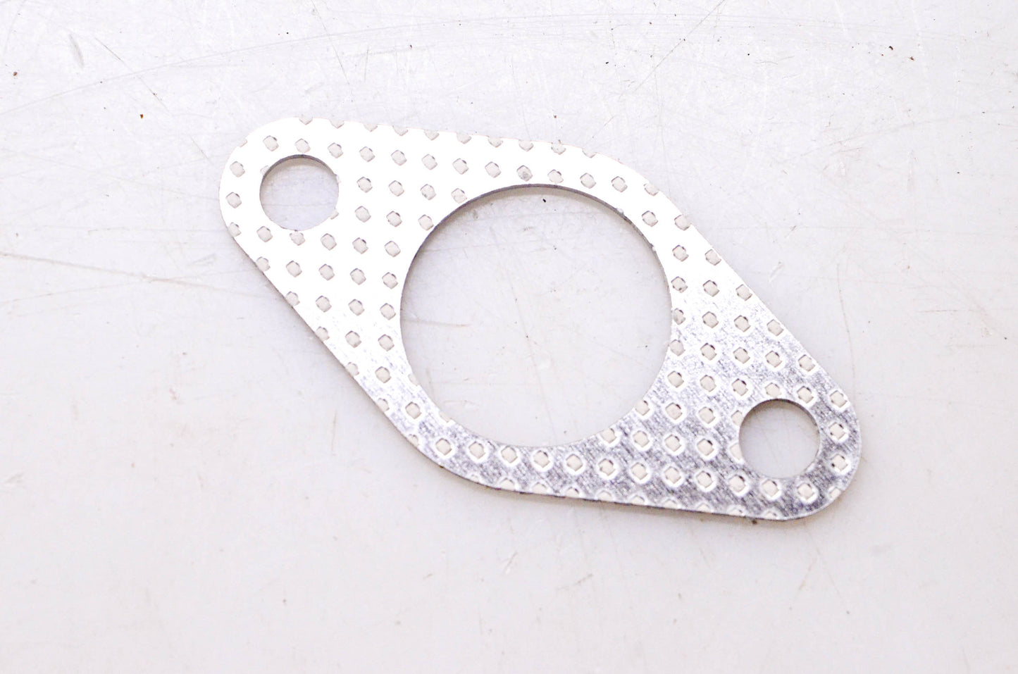 Kohler 12 041 03-S Gasket NOS