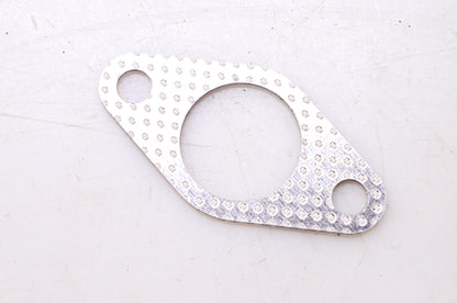 Kohler 12 041 03-S Gasket NOS