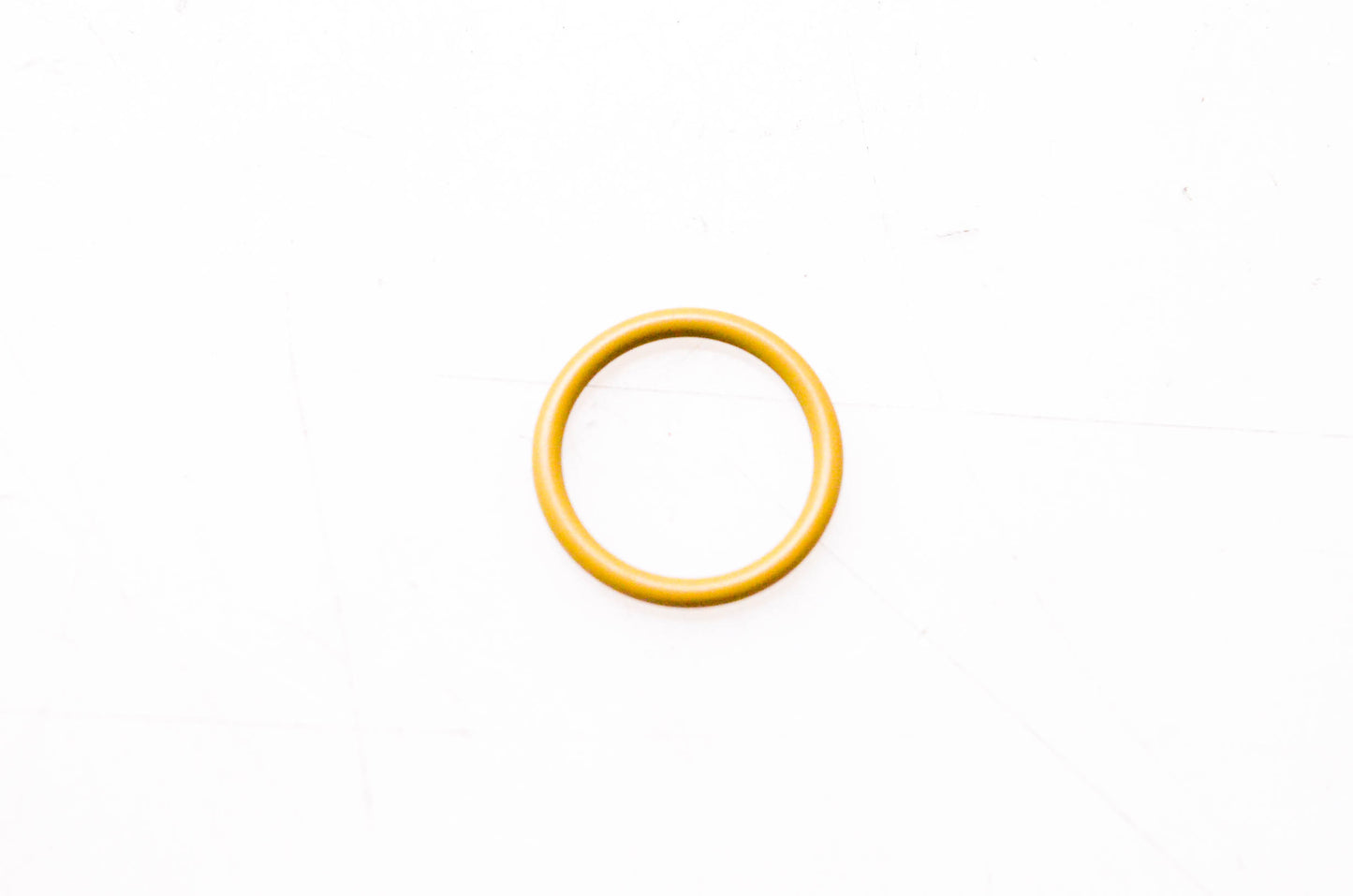 Kohler 12 153 01-S Lower Oil Fill Tube O Ring NOS