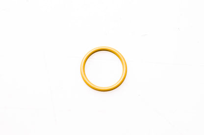 Kohler 12 153 01-S Lower Oil Fill Tube O Ring NOS