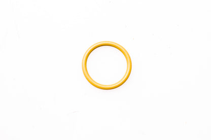 Kohler 12 153 01-S Lower Oil Fill Tube O Ring NOS