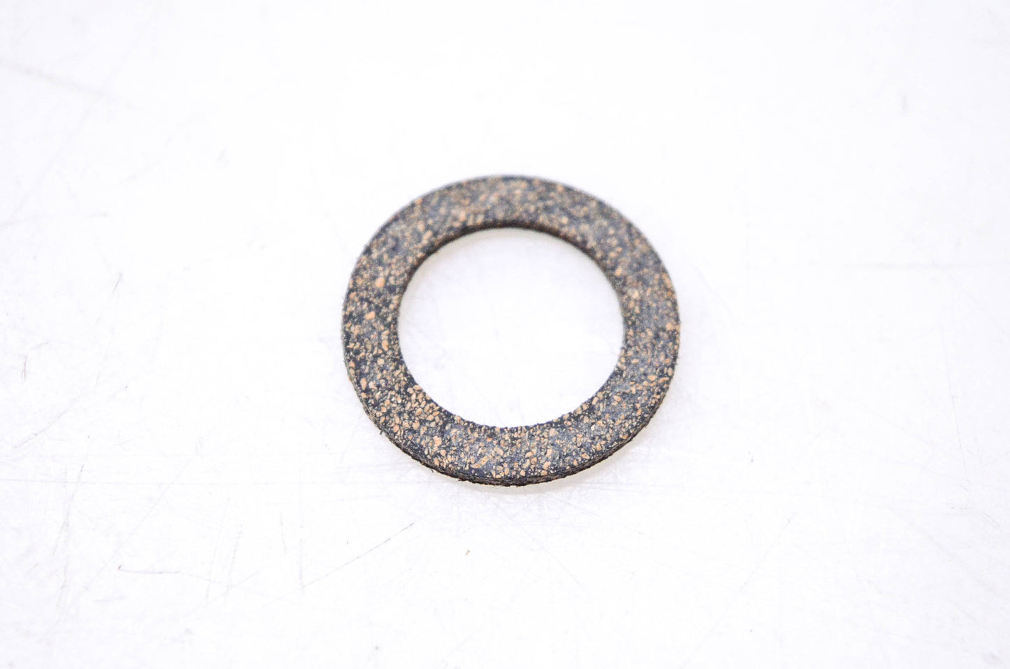 Homelite 56607 Gasket NOS