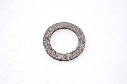 Homelite 56607 Gasket NOS