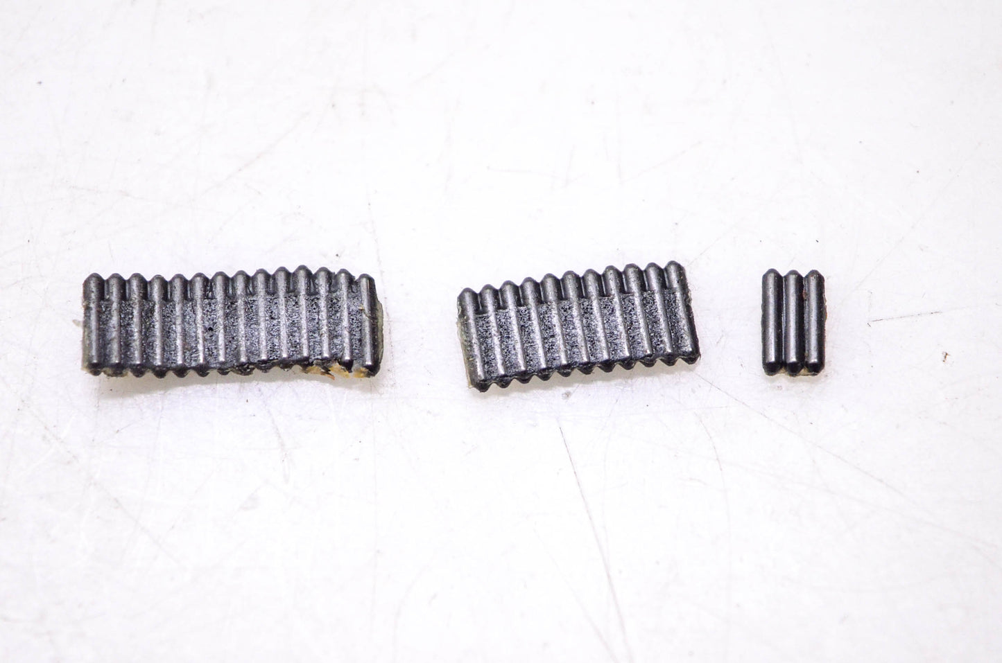 Homelite A-69056, 23121-A, 2449962 Needle Bearing Kit NOS