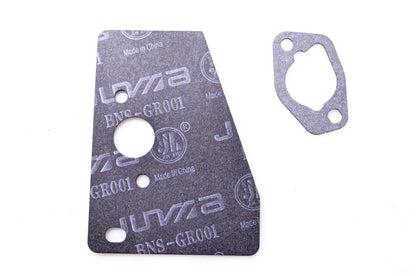 Kohler 14 041 31-S Carburetor Gasket NOS