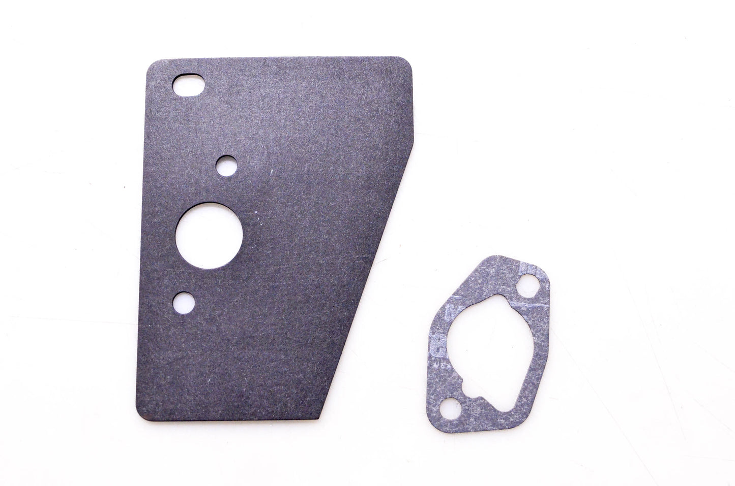 Kohler 14 041 31-S Carburetor Gasket NOS