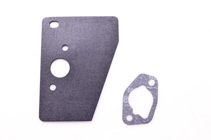 Kohler 14 041 31-S Carburetor Gasket NOS