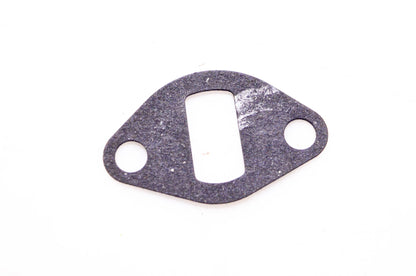 Kohler 25 041 09 Fuel Pump Gasket NOS