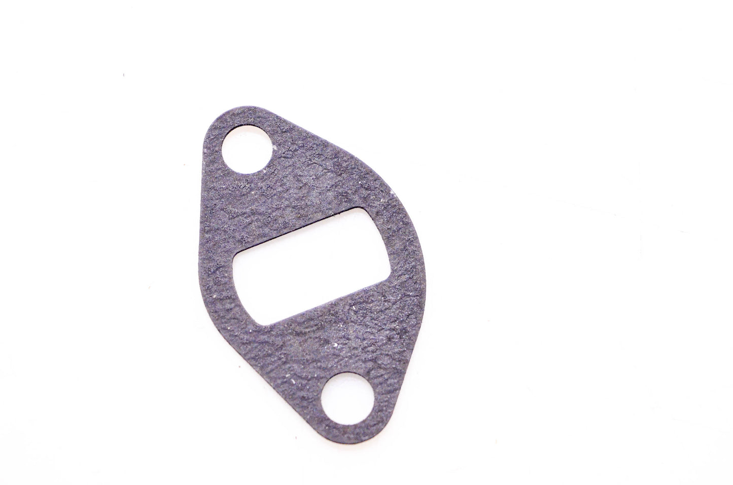 Kohler 25 041 09 Fuel Pump Gasket NOS