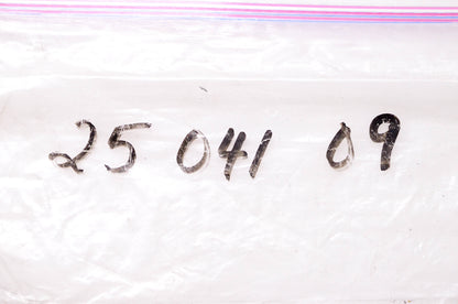 Kohler 25 041 09 Fuel Pump Gasket NOS